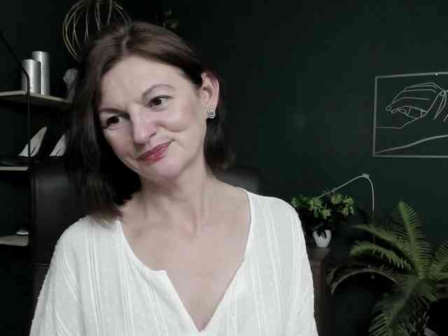 mrsVivian