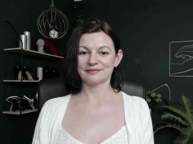 mrsVivian webcam