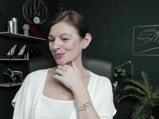 mrsVivian webcam