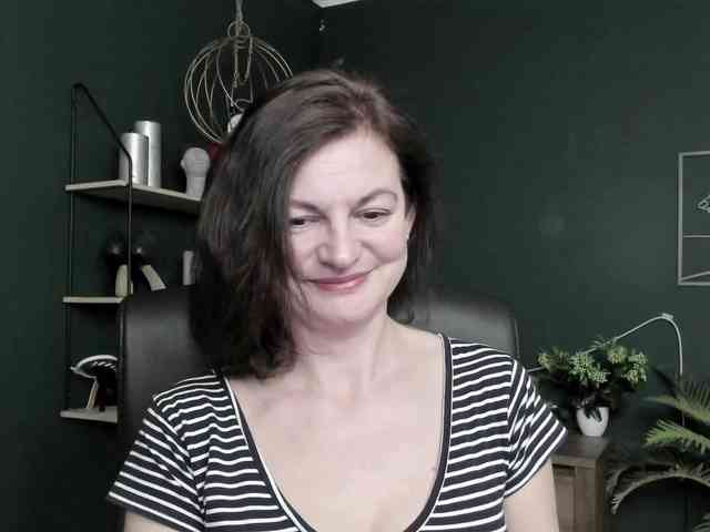 mrsVivian