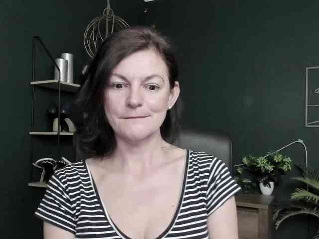 mrsVivian