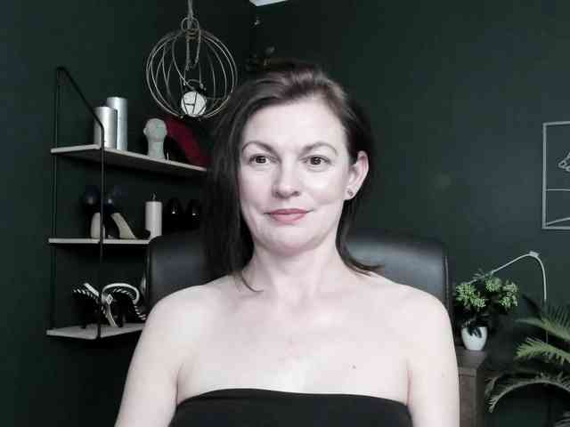 mrsVivian