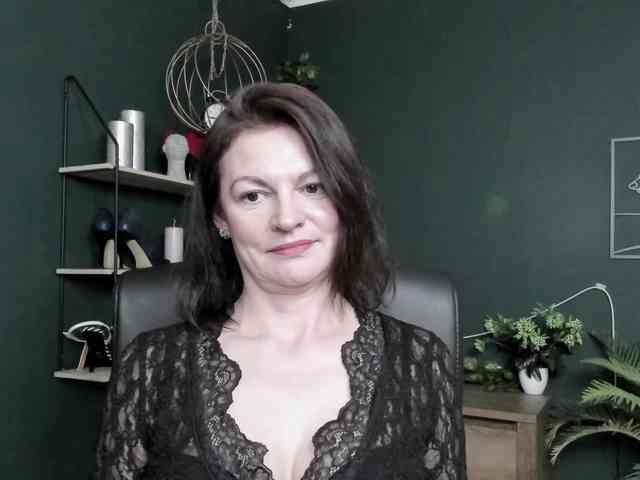 mrsVivian