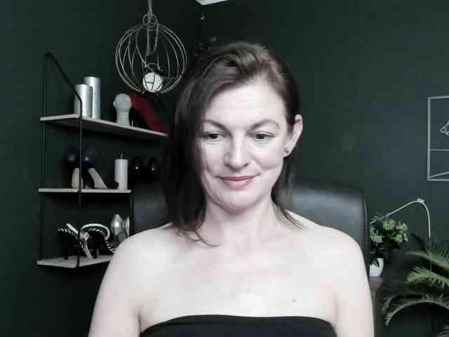 mrsVivian