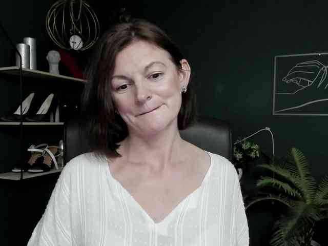 mrsVivian webcam