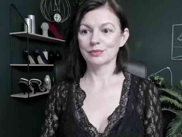 mrsVivian