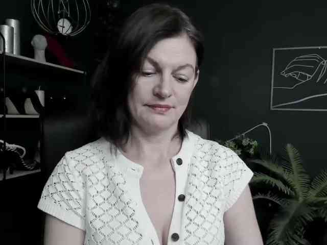 mrsVivian