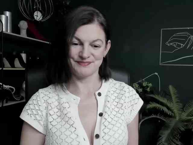 mrsVivian