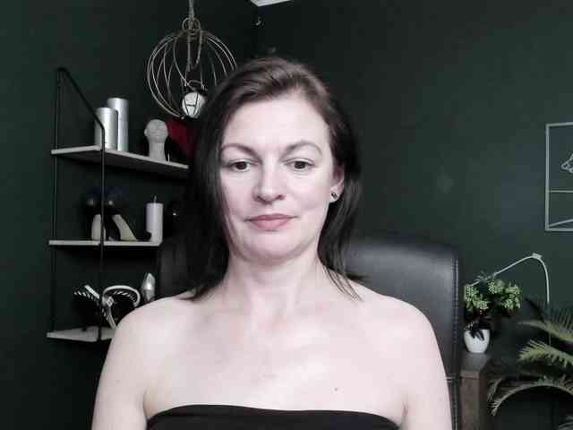 mrsVivian