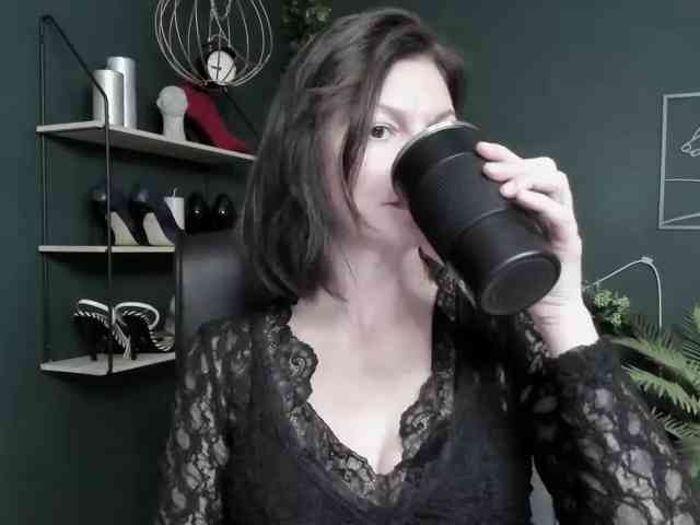 mrsVivian