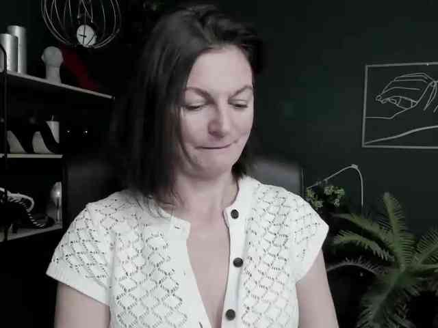mrsVivian