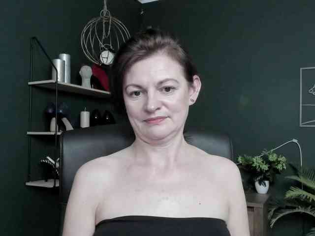 mrsVivian