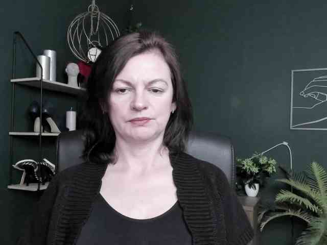 mrsVivian webcam