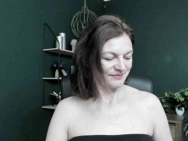 mrsVivian webcam