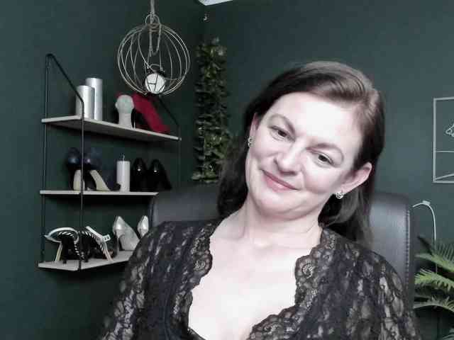 mrsVivian