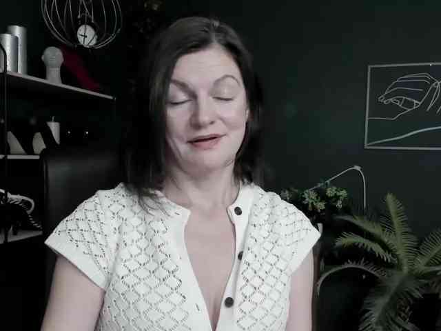 mrsVivian