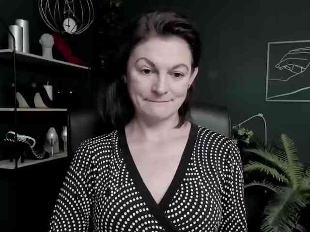 mrsVivian