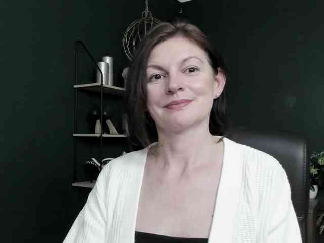 mrsVivian webcam