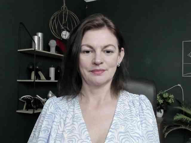 mrsVivian