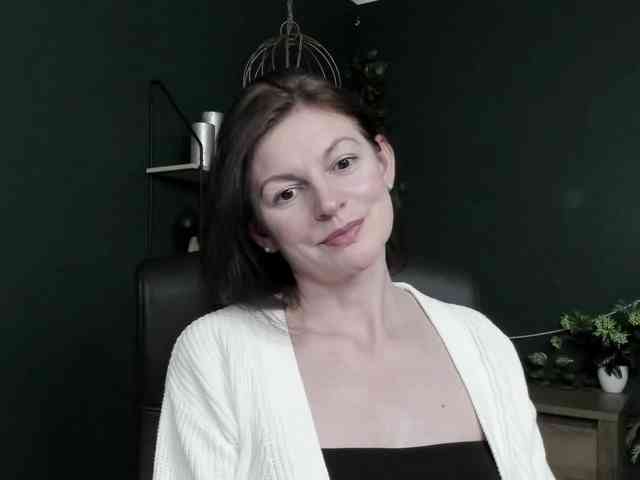 mrsVivian webcam