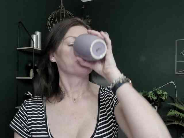 mrsVivian