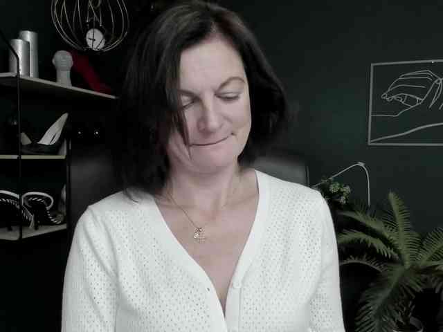 mrsVivian