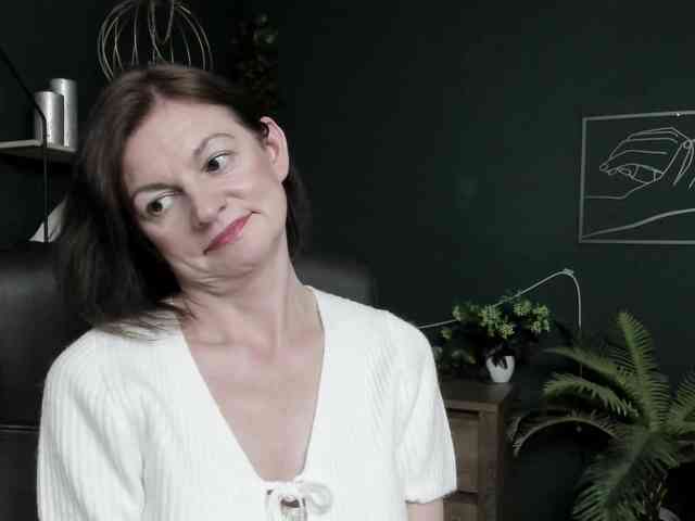 mrsVivian
