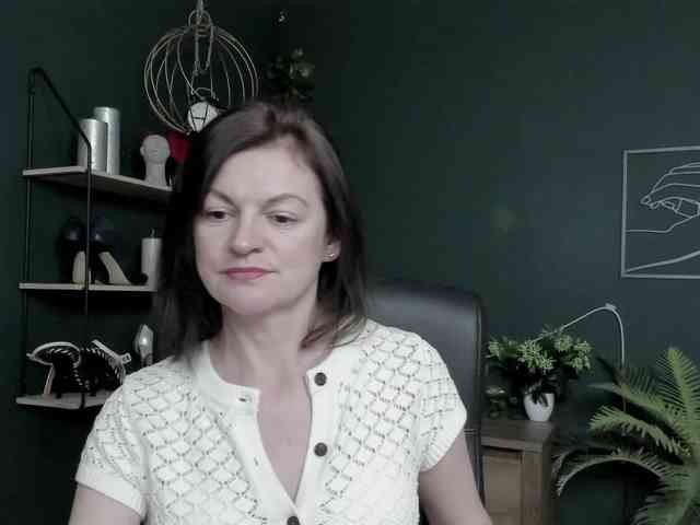 mrsVivian webcam