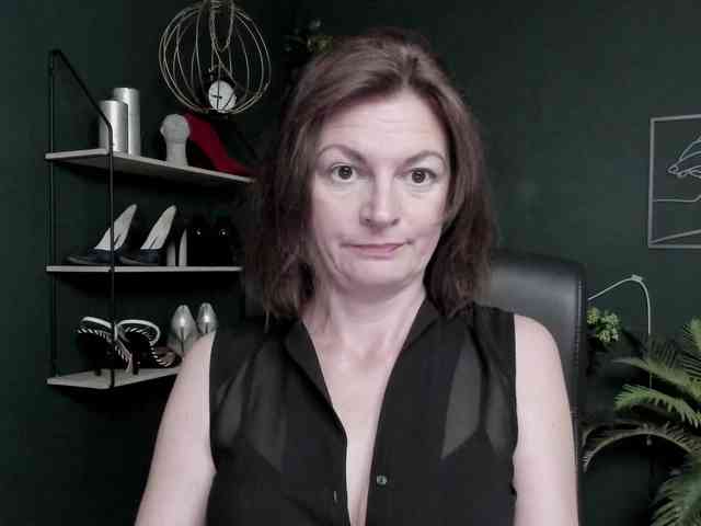 mrsVivian