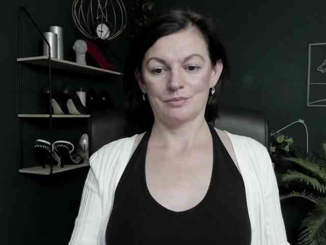 mrsVivian webcam