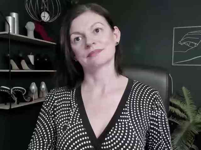 mrsVivian