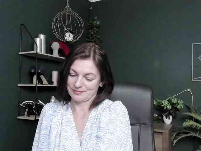 mrsVivian