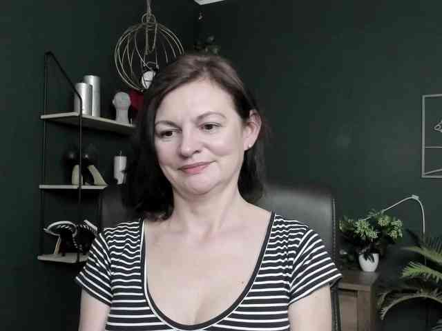 mrsVivian