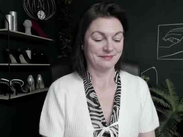 mrsVivian