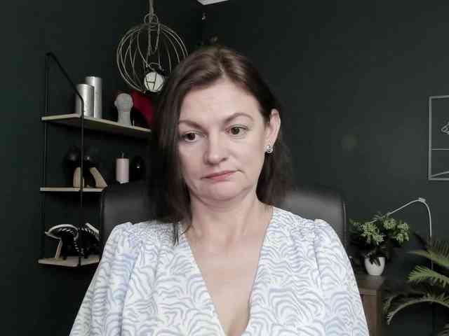 mrsVivian