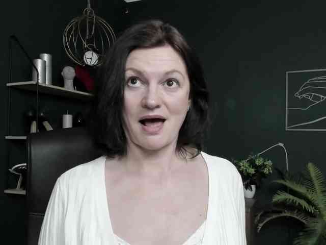 mrsVivian webcam