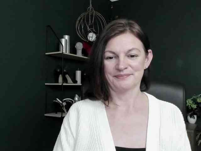 mrsVivian webcam