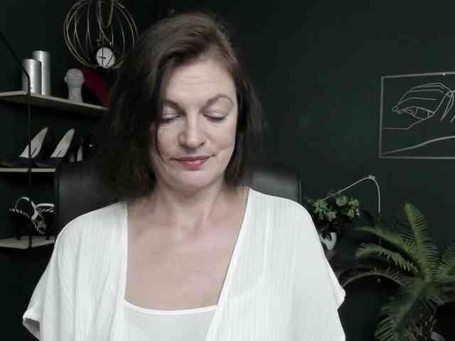 mrsVivian webcam