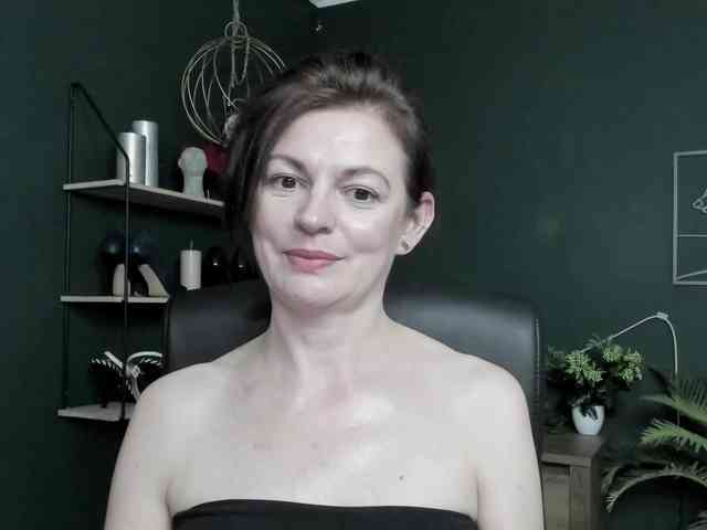 mrsVivian
