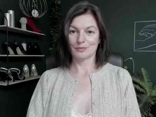 mrsVivian