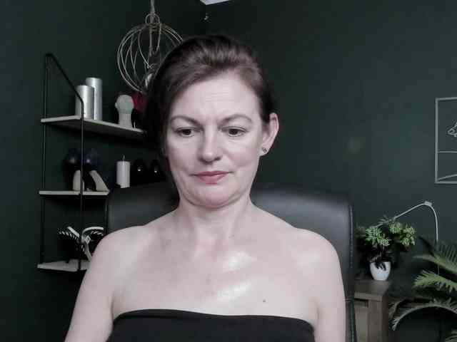 mrsVivian