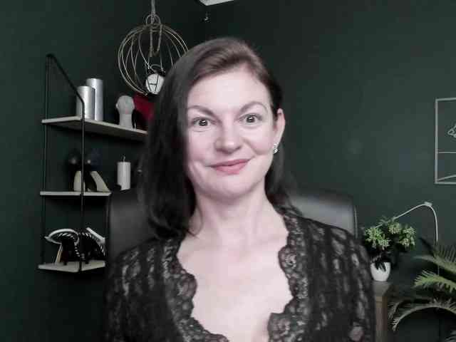 mrsVivian