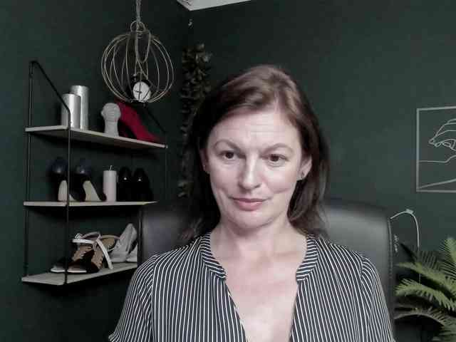 mrsVivian