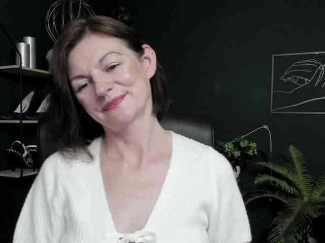 mrsVivian webcam