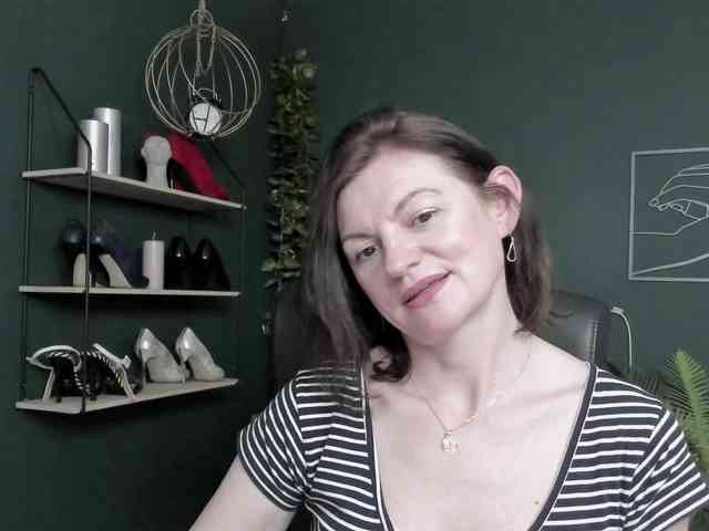 mrsVivian