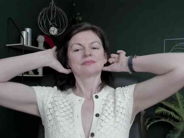 mrsVivian