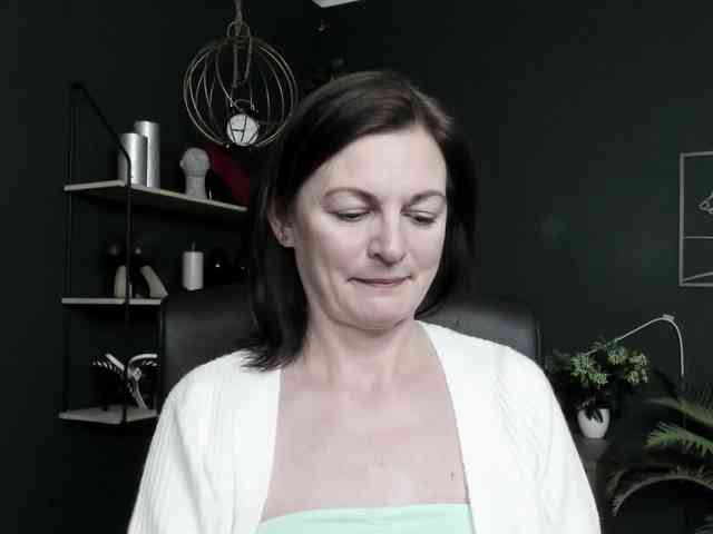 mrsVivian