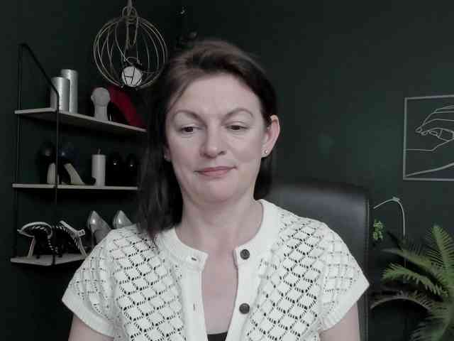 mrsVivian webcam