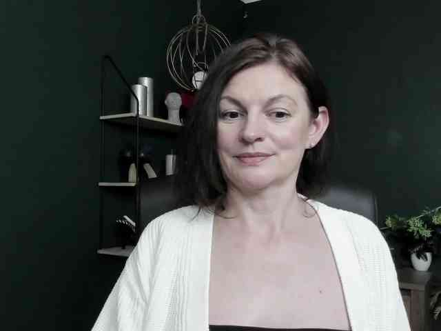 mrsVivian webcam