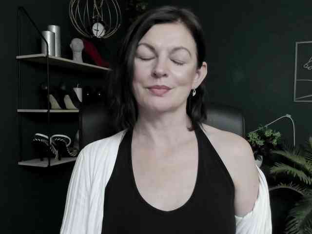 mrsVivian webcam